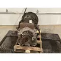 USED Transmission Assembly Allison 3000 RDS for sale thumbnail