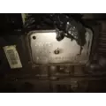 Allison 3000 SERIES Transmission Assembly thumbnail 2