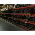 Allison 3000 SERIES Transmission Assembly thumbnail 1