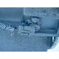 Allison 3000 SERIES Transmission Assembly thumbnail 10