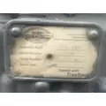 Allison 3000 SERIES Transmission Assembly thumbnail 2