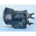 Allison 3000 SERIES Transmission Assembly thumbnail 3