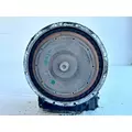 Allison 3000 SERIES Transmission Assembly thumbnail 4