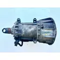 Allison 3000 SERIES Transmission Assembly thumbnail 5