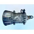 Allison 3000 SERIES Transmission Assembly thumbnail 6
