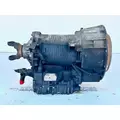 Allison 3000 SERIES Transmission Assembly thumbnail 7