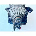 Allison 3000 SERIES Transmission Assembly thumbnail 8