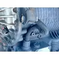 Allison 3000 SERIES Transmission Assembly thumbnail 9