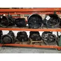  Transmission Assembly Allison 3000 SERIES for sale thumbnail