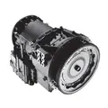 Allison 3000EV_P Transmission Assembly thumbnail 1