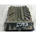 Allison 3000EVS ECM (Transmission) thumbnail 1