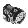 Allison 3000EVS Transmission Assembly thumbnail 2