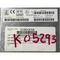 Allison 3000EV ECM (Transmission) thumbnail 1