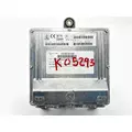 Allison 3000EV ECM (Transmission) thumbnail 2