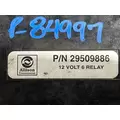Allison 3000EV Manual Transmission Parts, Misc. thumbnail 1