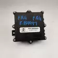 Allison 3000EV Manual Transmission Parts, Misc. thumbnail 2