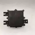 Allison 3000EV Manual Transmission Parts, Misc. thumbnail 3