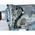 Allison 3000EV Transmission Assembly thumbnail 10