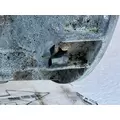 Allison 3000EV Transmission Assembly thumbnail 11