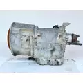 Allison 3000EV Transmission Assembly thumbnail 4