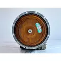 Allison 3000EV Transmission Assembly thumbnail 5