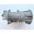 Allison 3000EV Transmission Assembly thumbnail 6