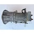 Allison 3000EV Transmission Assembly thumbnail 7