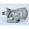 Allison 3000EV Transmission Assembly thumbnail 8