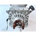 Allison 3000EV Transmission Assembly thumbnail 9