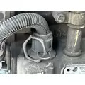 Allison 3000EV Transmission Assembly thumbnail 10