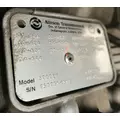 Allison 3000EV Transmission Assembly thumbnail 2