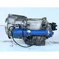 Allison 3000EV Transmission Assembly thumbnail 3