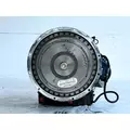 Allison 3000EV Transmission Assembly thumbnail 4