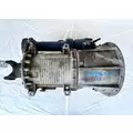 Allison 3000EV Transmission Assembly thumbnail 5