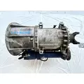 Allison 3000EV Transmission Assembly thumbnail 6