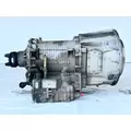 Allison 3000EV Transmission Assembly thumbnail 7