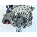 Allison 3000EV Transmission Assembly thumbnail 8