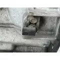 Allison 3000EV Transmission Assembly thumbnail 9