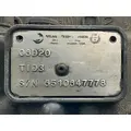 Allison 3000EV Transmission Assembly thumbnail 1