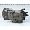 Allison 3000EV Transmission Assembly thumbnail 2