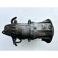 Allison 3000EV Transmission Assembly thumbnail 4