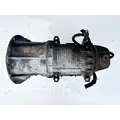 Allison 3000EV Transmission Assembly thumbnail 5