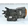 Allison 3000EV Transmission Assembly thumbnail 6