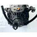 Allison 3000EV Transmission Assembly thumbnail 7
