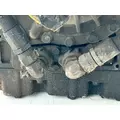 Allison 3000EV Transmission Assembly thumbnail 8