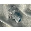 Allison 3000EV Transmission Assembly thumbnail 9