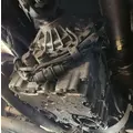 Allison 3000EV Transmission Assembly thumbnail 1