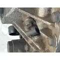 Allison 3000EV Transmission Assembly thumbnail 10