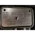 Allison 3000EV Transmission Assembly thumbnail 2
