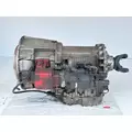Allison 3000EV Transmission Assembly thumbnail 3